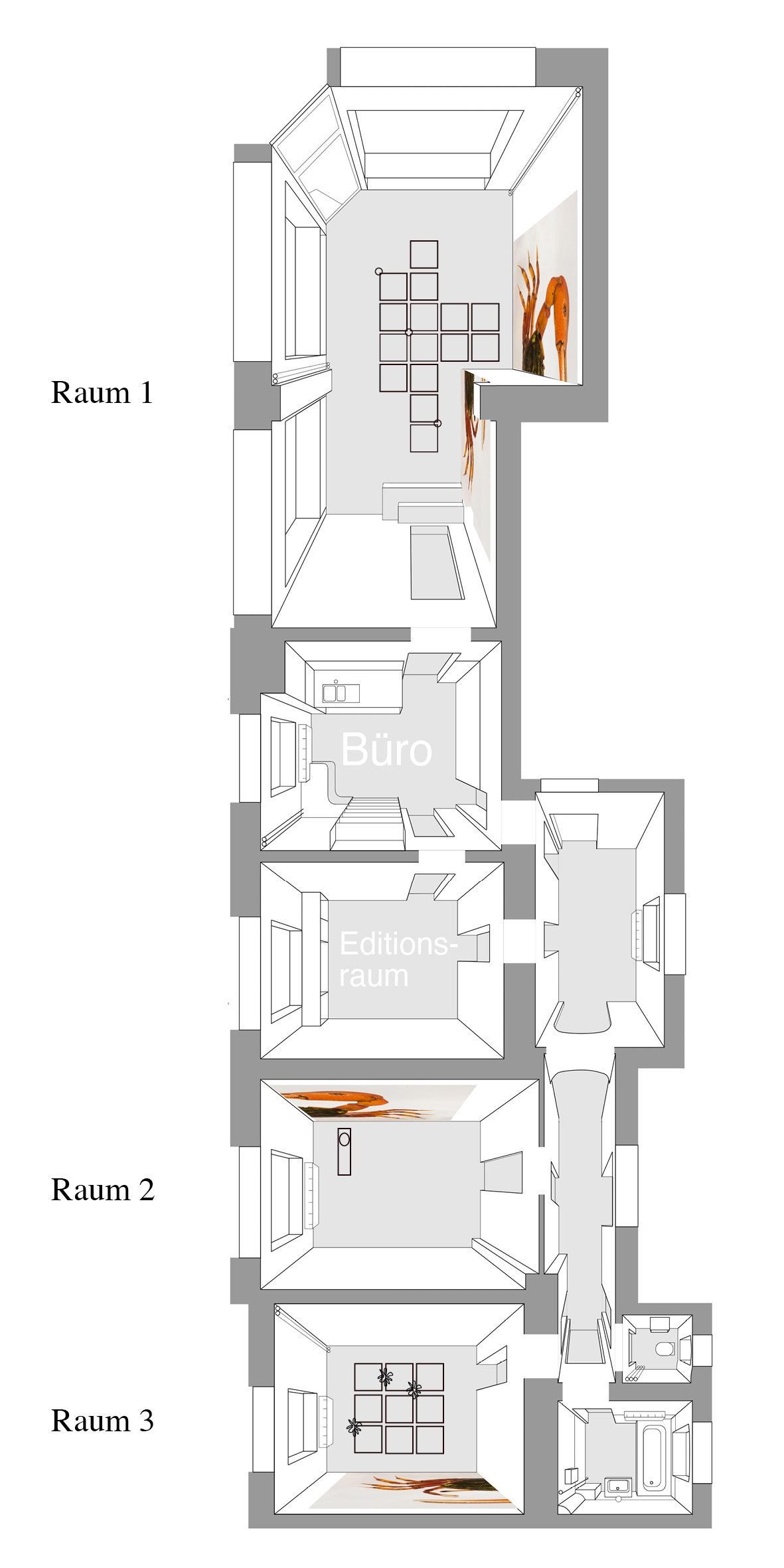 Plan D